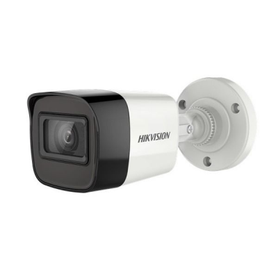 Camera HIKVISION DS-2CE16D3T-IT