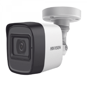 Camera HIKVISION DS-2CE16D3T-ITP