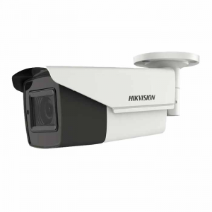 Camera HIKVISION DS-2CE19D3T-IT3ZF