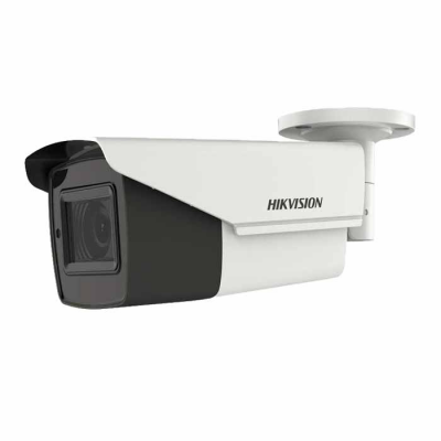 Camera HIKVISION DS-2CE19D3T-IT3ZF