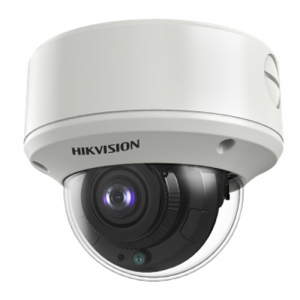 Camera HIKVISION DS-2CE5AD3T-VPIT3ZF