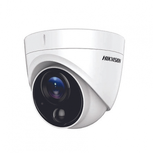 Camera HIKVISION DS-2CE71D8T-PIRL