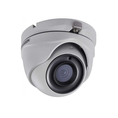 Camera HIKVISION DS-2CE76D3T-ITM