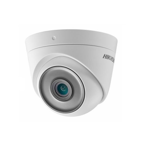 Camera HIKVISION DS-2CE76D3T-ITPF