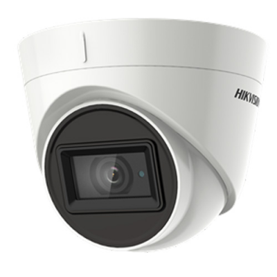 Camera HIKVISION DS-2CE78D3T-IT3F