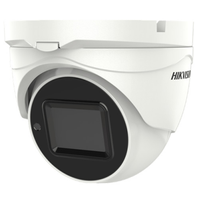 Camera HIKVISION DS-2CE79D3T-IT3ZF