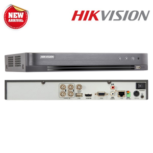 Đầu ghi HIKVISION DS-7204HQHI-K1(S)