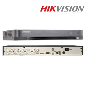 Đầu ghi HIKVISION DS-7216HGHI-K1(S)