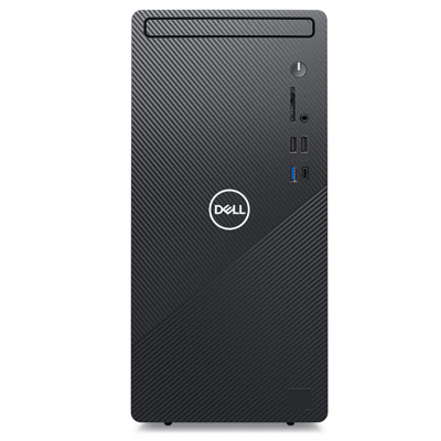 Dell Inspiron 3881 42IN380001