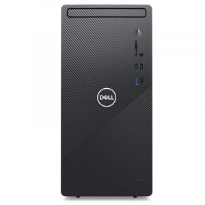 Dell Inspiron 3881 42IN380002