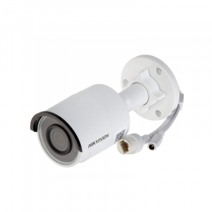 Camera HIKVISION DS-2CD2025FHWD-I