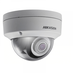 HIKVISION DS-2CD2125FHWD-I