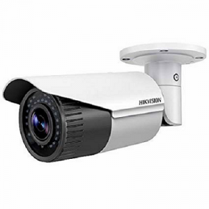 Camera HIKVISION DS-2CD2621G0-I