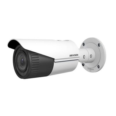 Camera HIKVISION DS-2CD2621G0-IZS