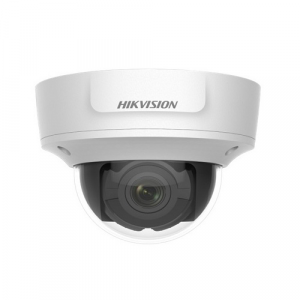 Camera HIKVISION DS-2CD2721G0-I