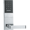 Khóa mật mã VN-M8031