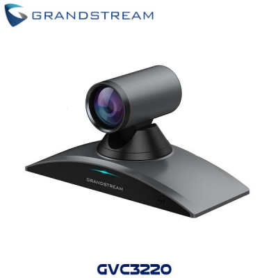 Grandstream GVC3220