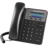 Điện thoại IP Grandstream GXP1620