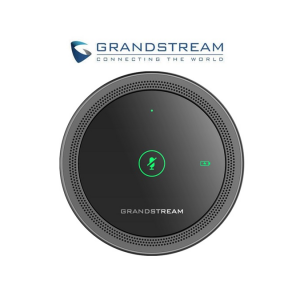 Micro Grandstream GMD1208