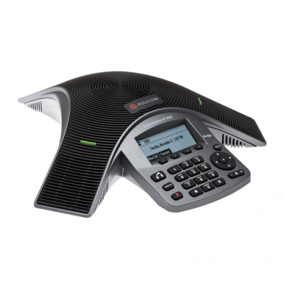 Điện thoại IP Polycom IP5000