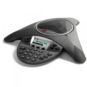 Điện thoại IP Polycom IP6000