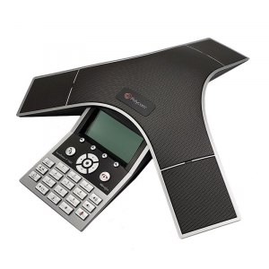 Điện thoại IP Polycom IP7000