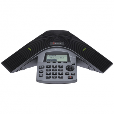 Polycom SoundStation Duo