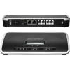 Tổng đài ip Grandstream UCM6202