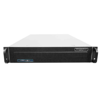 Server MCU Grandstream IPVT10-16