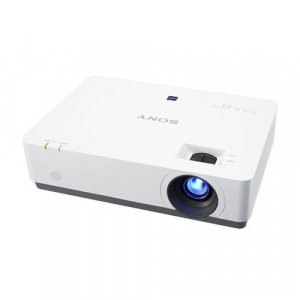 MÁY CHIẾU SONY VPL-CH350