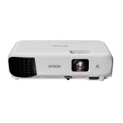 Máy Chiếu Epson EB-E10