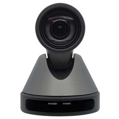 Camera hội nghị MAXHUB UC P10