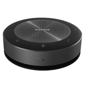 Loa Bluetooth MAXHUB BM21E