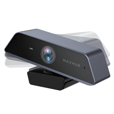 Camera hội nghị MAXHUB UC W21