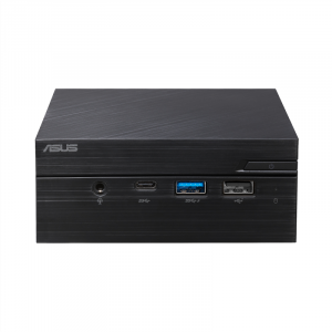 Máy tính Asus PN40-BBPDJ45