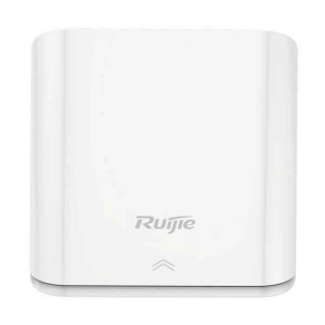 Bộ phát wifi Ruijie RG-AP110-L