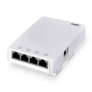 Bộ phát wifi Ruijie RG-AP130 (L)