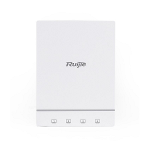 Bộ phát wifi Ruijie RG-AP180