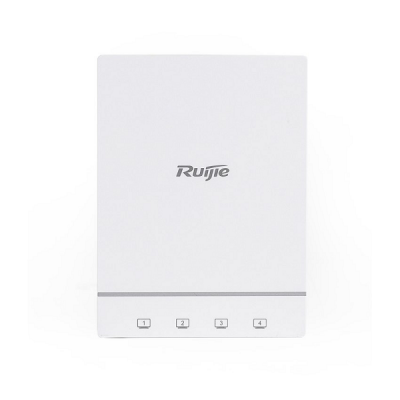 Bộ phát wifi Ruijie RG-AP180