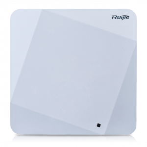 Bộ phát wifi Ruijie RG-AP710