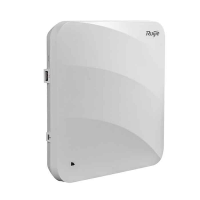 Bộ phát wifi Ruijie RG-AP730-L