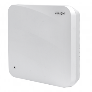 Bộ phát wifi Ruijie RG-AP840-I