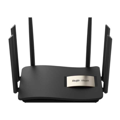 Bộ phát WiFi Ruijie RG-EW1200 Pro