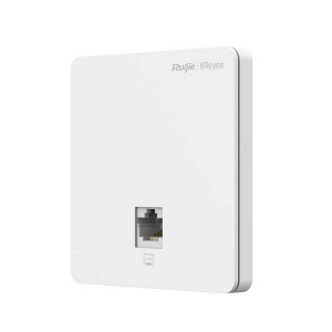 Bộ phát wifi Ruijie RG-RAP1200(F)