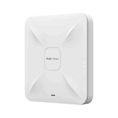 Bộ phát wifi Ruijie RG-RAP2200(E)