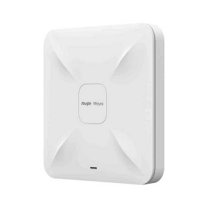 Bộ phát wifi Ruijie RG-RAP2200(F)