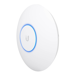 Bộ phát sóng Wifi UniFi UNIFI AP nanoHD