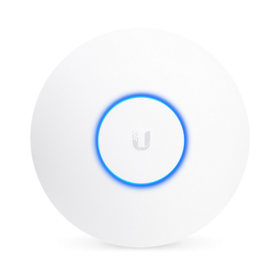 Bộ phát sóng Wifi UniFi UAP AC HD