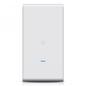 Bộ phát sóng UniFi AP AC MESH PRO