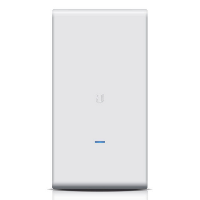 Bộ phát sóng UniFi AP AC MESH PRO